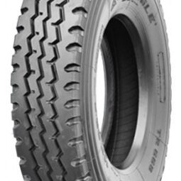 triangle tr668