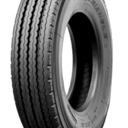 triangle tr686