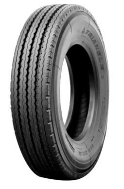 triangle tr686