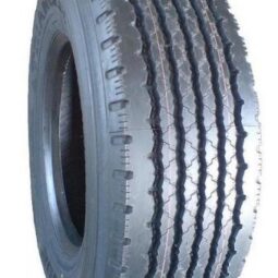 triangle tr692 1