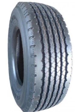 triangle tr692 1