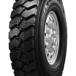 triangle tr912