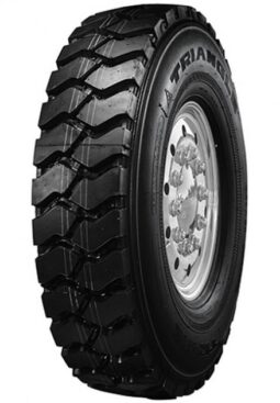 triangle tr912
