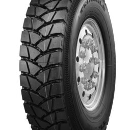 triangle tr918