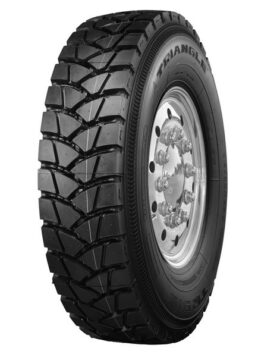 triangle tr918