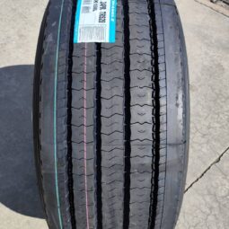 Вантажна шина Triangle TRS28