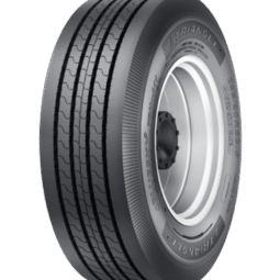 Вантажна шина Triangle TRU-A11