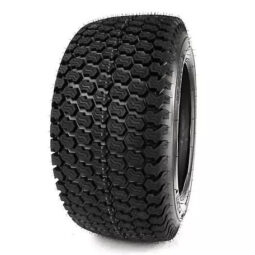 VK TYRE TRU GREEN CROP MASTER 6PR 16x6.50/ R8