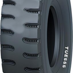 TIANLI TUE555 TT 16.00/ R25