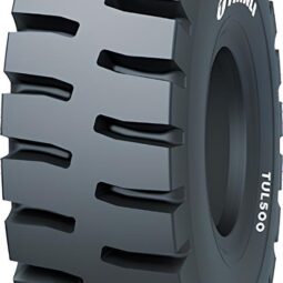 TIANLI TUL500 TLO 26.5/ R25