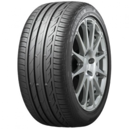 turanza t001 new