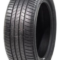 turanza t005 1