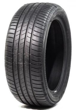turanza t005 1