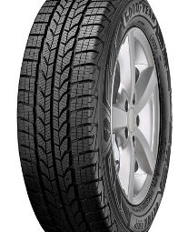 ultragrip cargo 1