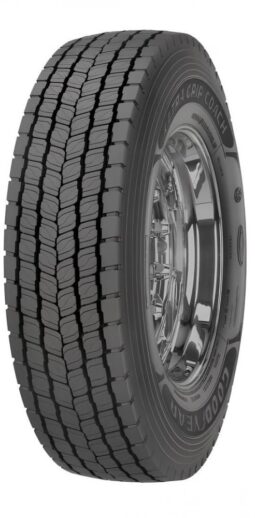 ultragrip coach