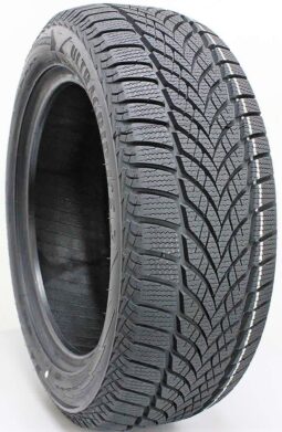 ultragrip ice 2