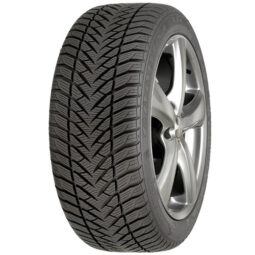 ultragrip plus suv