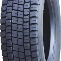 UNICOIN D-606 315/70 R22.5
