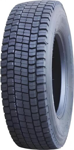 UNICOIN D-606 315/70 R22.5