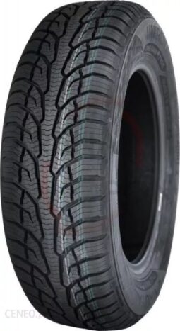 uniroyal allseasonexpert 2