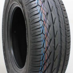 uniroyal rain expert 3 suv