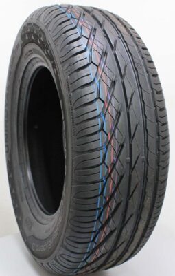 uniroyal rain expert 3 suv