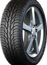 Uniroyal RainExpert SUV FR 245/65 R17