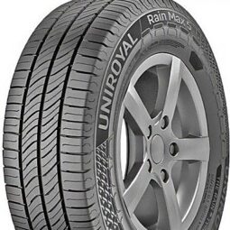uniroyal rainmax 5
