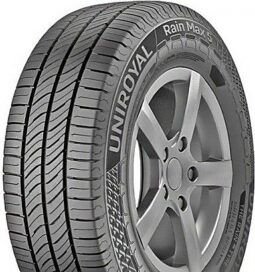 uniroyal rainmax 5