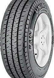 Uniroyal RainMax RF 195/70 R15