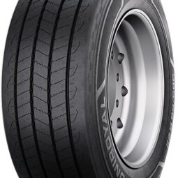 uniroyal th50