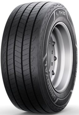 uniroyal th50