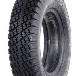 valsa f328