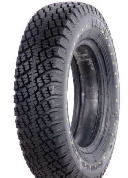 valsa f328