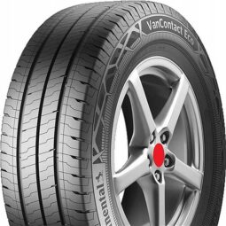 vancontact eco new