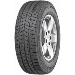 vancontact winter