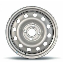 vaz2110serebro 2103 new