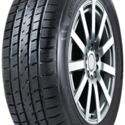 Ecovision VI-286HT 265/70 R16