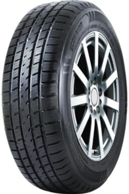 Ecovision VI-286HT 265/70 R16