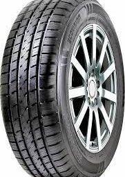 Ecovision VI-286HT 235/60 R16