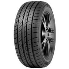 Ecovision VI-386HP 225/60 R18