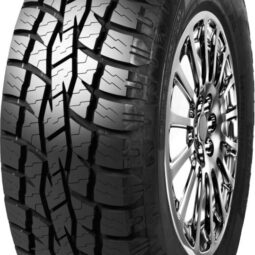 Ecovision VI-686 AT 275/70 R18