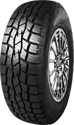 Ecovision VI-686 AT 275/70 R18