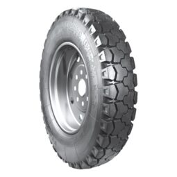 vi305 new