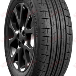 Premiorri Vimero 215/60 R16