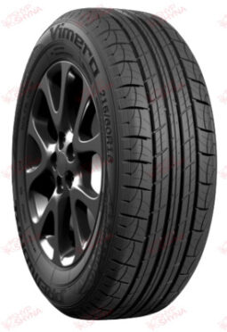 Premiorri Vimero 215/60 R16