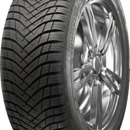 Premiorri Vimero 4Seasons TL 215/65 R16