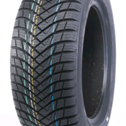 Premiorri Vimero 4Seasons 195/65 R15