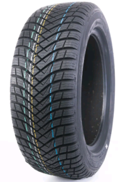 Premiorri Vimero 4Seasons 195/65 R15
