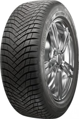 Premiorri Vimero 4Seasons TL 215/65 R16